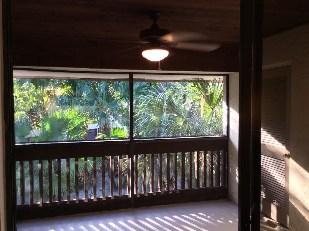 9268 Sable Ridge Circle, Unit B Boca Raton, FL 33428 - Photo 20 of 21 el-bal-2