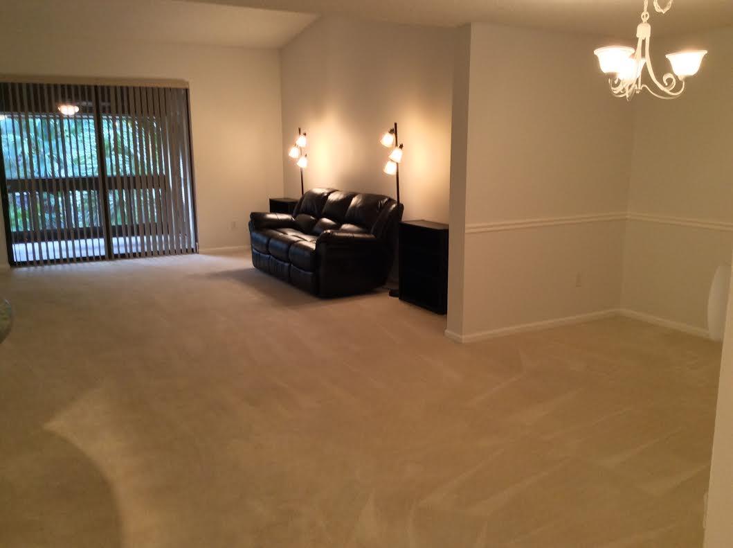 9268 Sable Ridge Circle, Unit B Boca Raton, FL 33428 - Photo 5 of 21 el-liv
