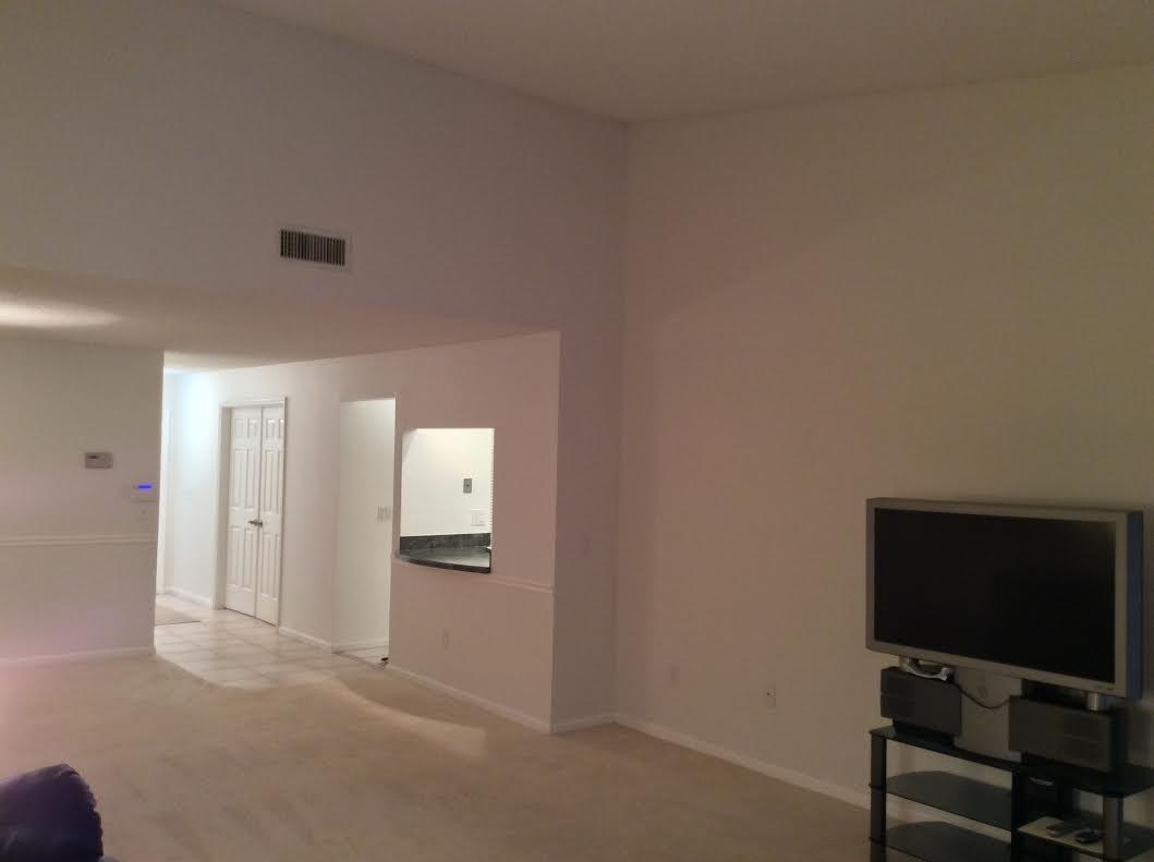 9268 Sable Ridge Circle, Unit B Boca Raton, FL 33428 - Photo 10 of 21 el-kit pass
