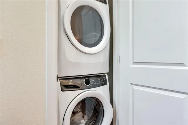 $390,500 | 3601 Camp Street, Unit 101, New Orleans, LA 70115