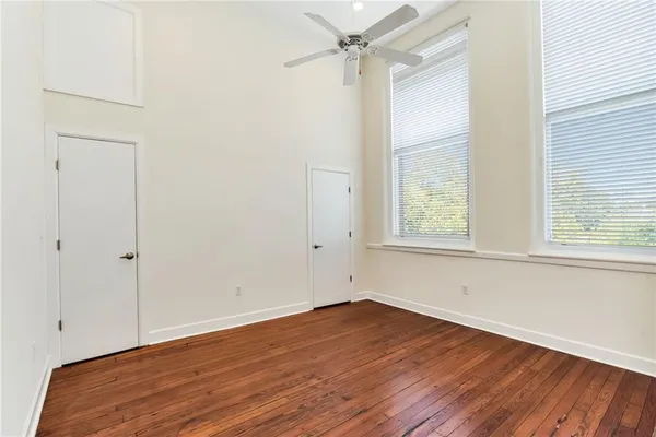 $325,875 | 3601 Camp Street, Unit 101, New Orleans, LA 70115