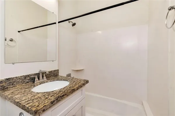 $325,875 | 3601 Camp Street, Unit 101, New Orleans, LA 70115