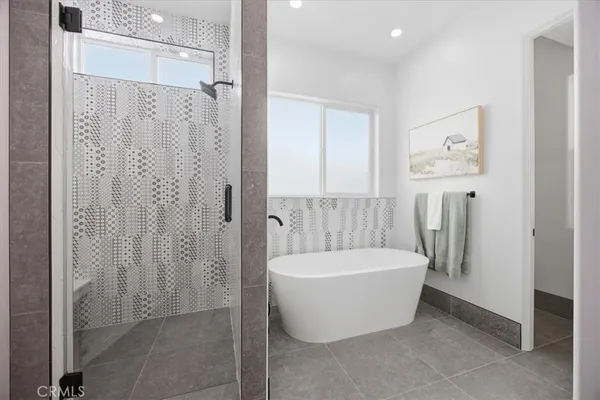 $2,449,000 | 617 North Irena Avenue, Unit B, Redondo Beach, CA 90277