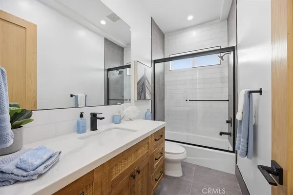 $2,449,000 | 617 North Irena Avenue, Unit B, Redondo Beach, CA 90277
