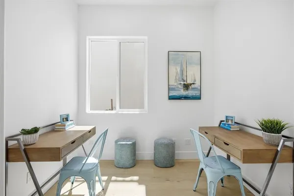 $2,449,000 | 617 North Irena Avenue, Unit B, Redondo Beach, CA 90277