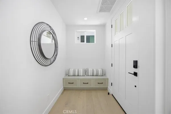 $2,449,000 | 617 North Irena Avenue, Unit B, Redondo Beach, CA 90277