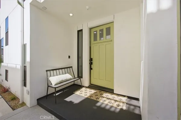 $2,449,000 | 617 North Irena Avenue, Unit B, Redondo Beach, CA 90277