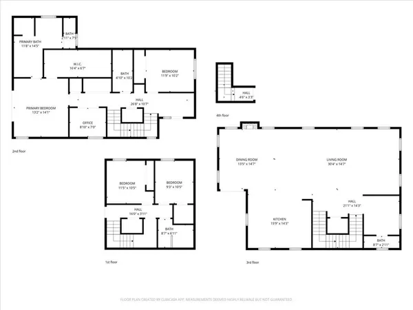 $2,449,000 | 617 North Irena Avenue, Unit B, Redondo Beach, CA 90277