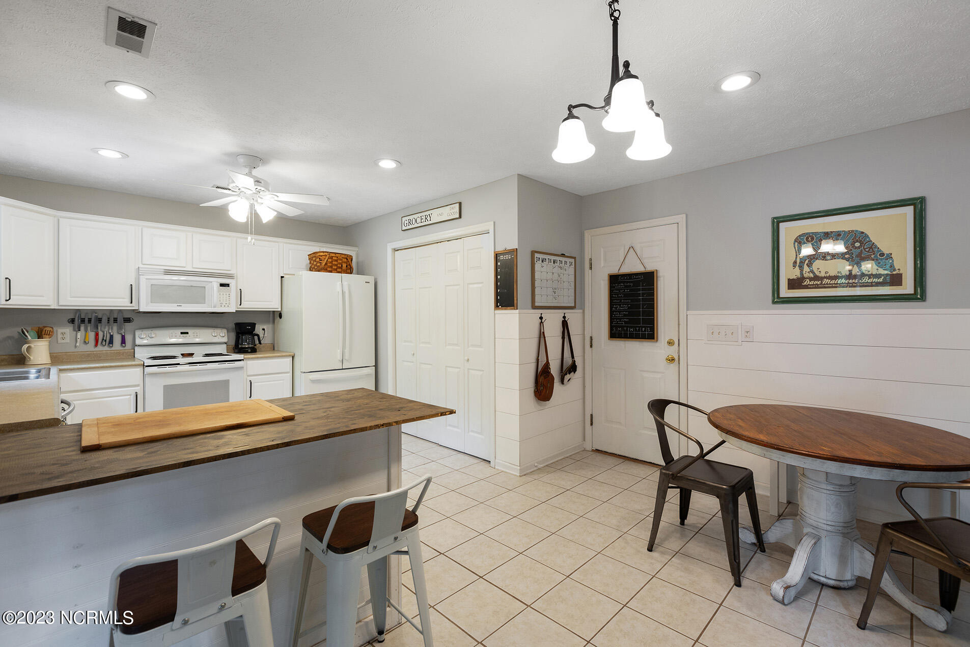 14081 Ashton Road Rocky Point, NC 28457 - Photo 12 of 66 Ashton14081-3kitTCL33A5289-CR2