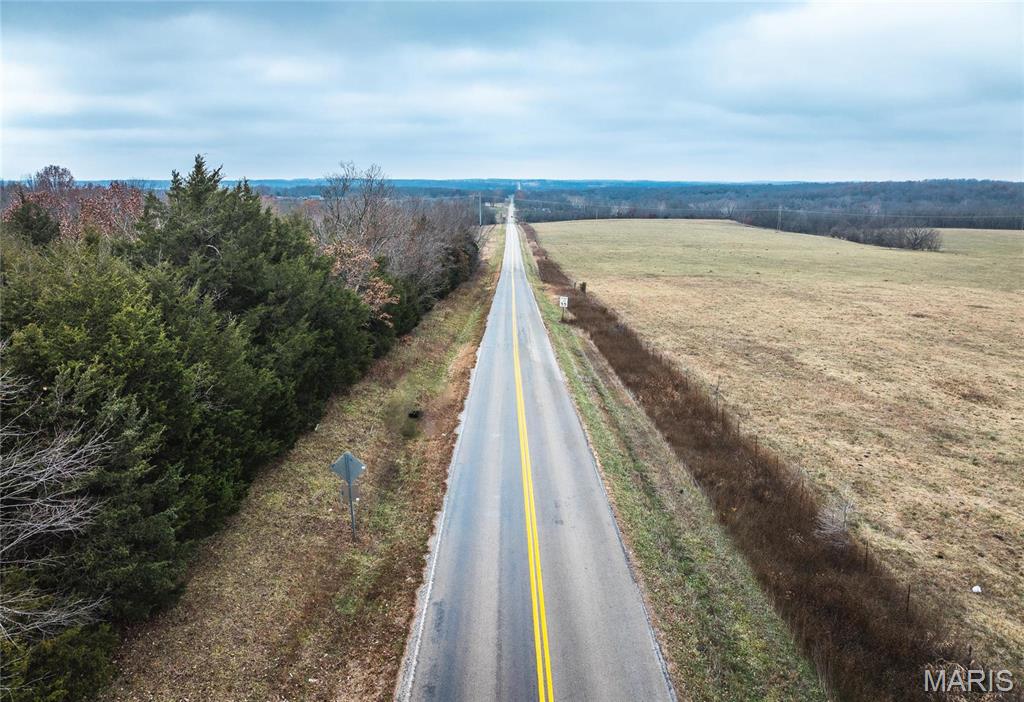 0 State Rte U Walnut Grove, MO 65770 - Photo 12 of 15