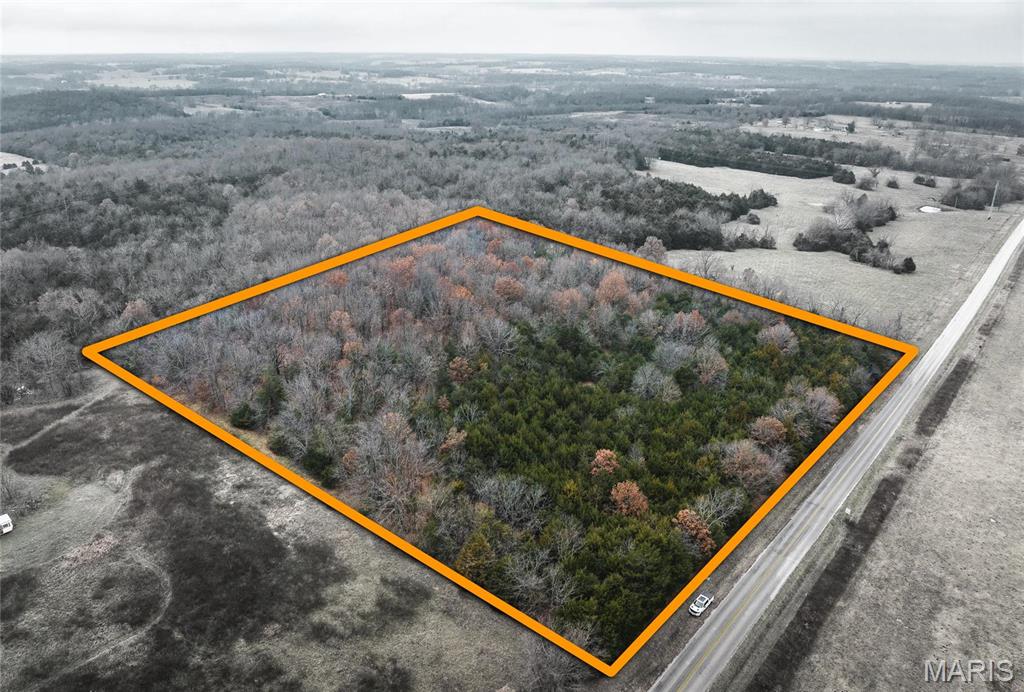 0 State Rte U Walnut Grove, MO 65770 - Photo 15 of 15