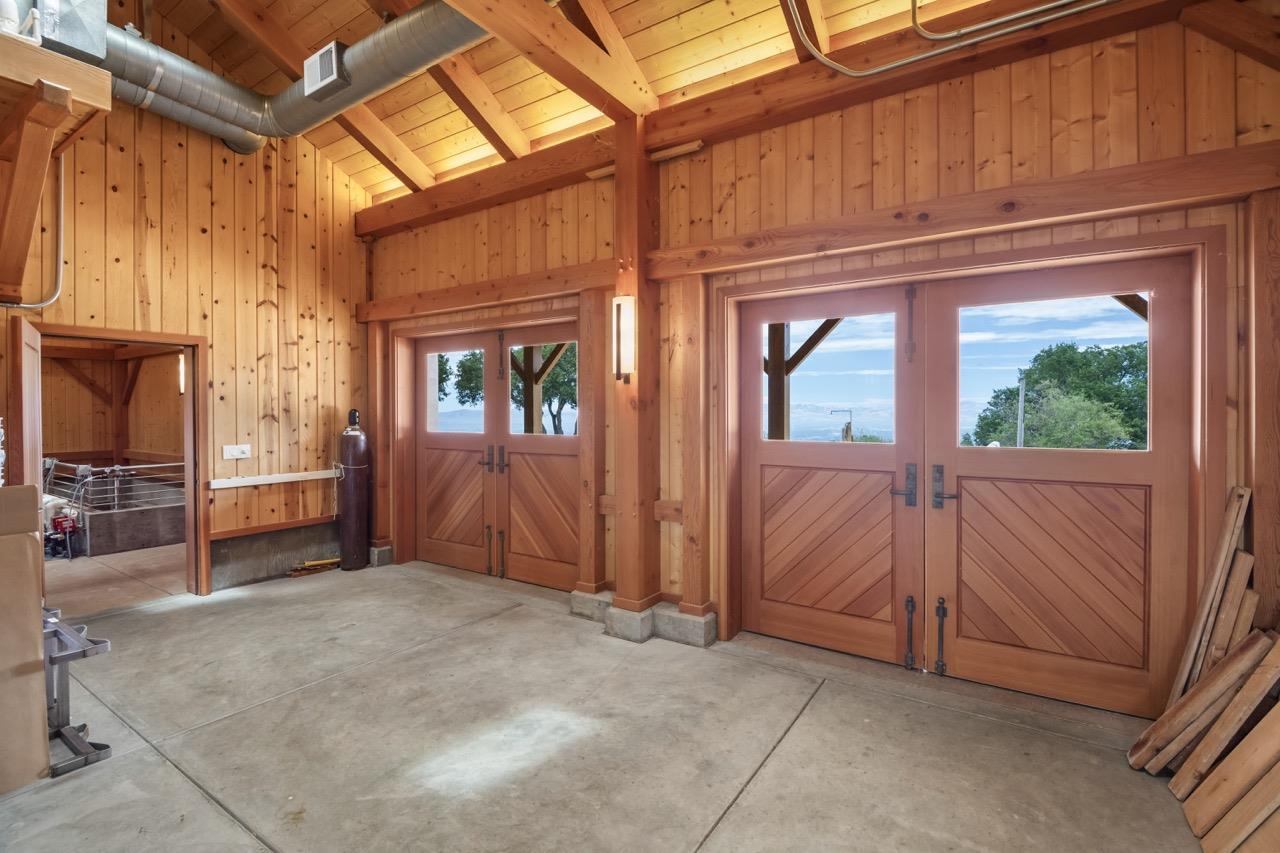 15060 Montebello Road Cupertino, CA 95014 - Photo 30 of 82 Gallery Image 30