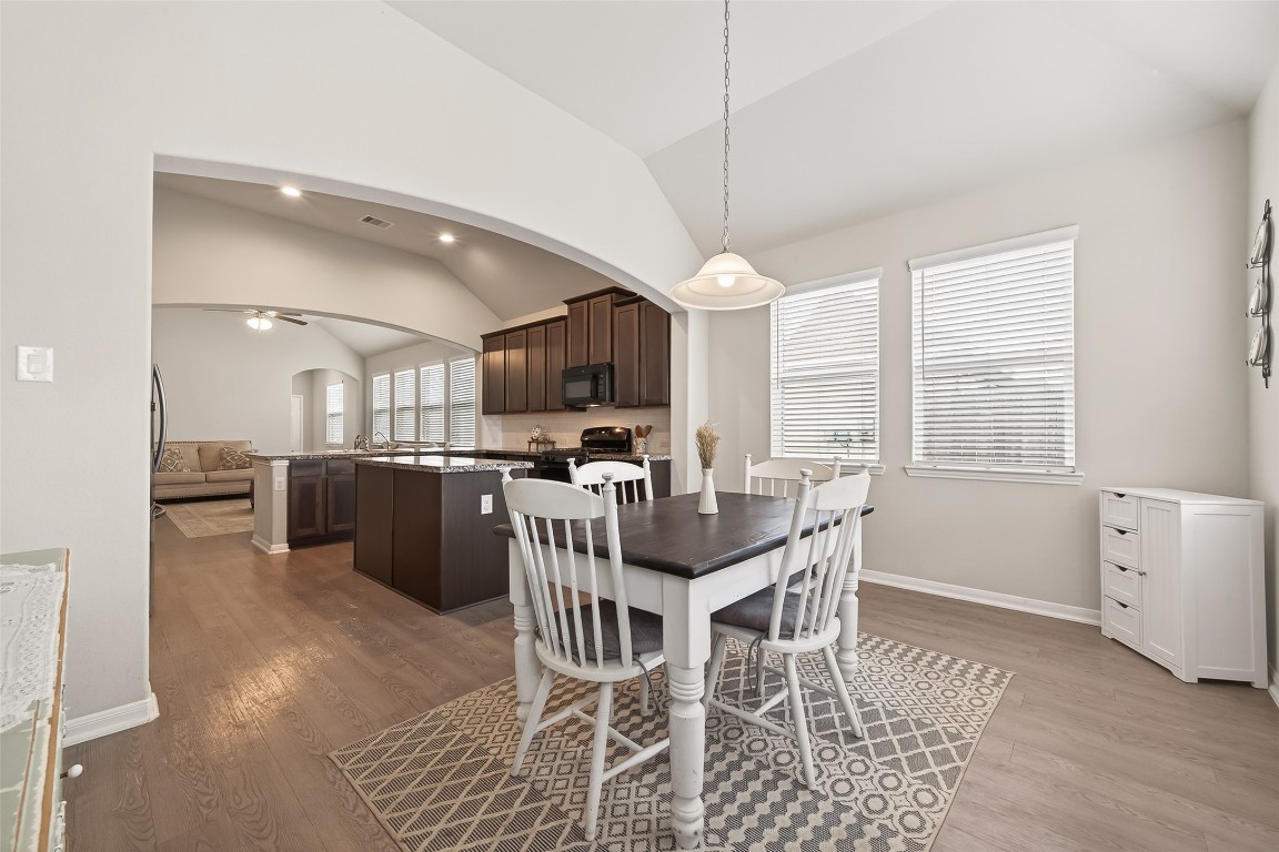 6027 Prince Place Drive Rosenberg, TX 77471 - Photo 11 of 39