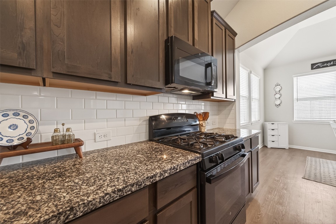 6027 Prince Place Drive Rosenberg, TX 77471 - Photo 18 of 39