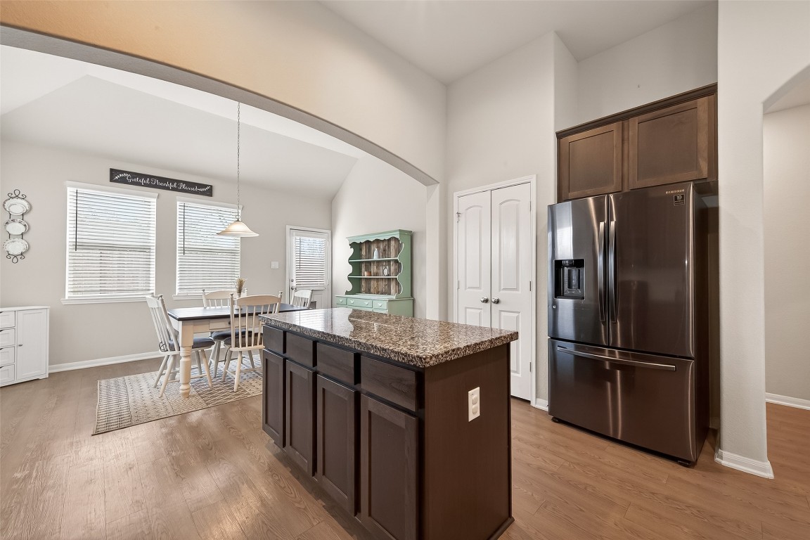 6027 Prince Place Drive Rosenberg, TX 77471 - Photo 19 of 39