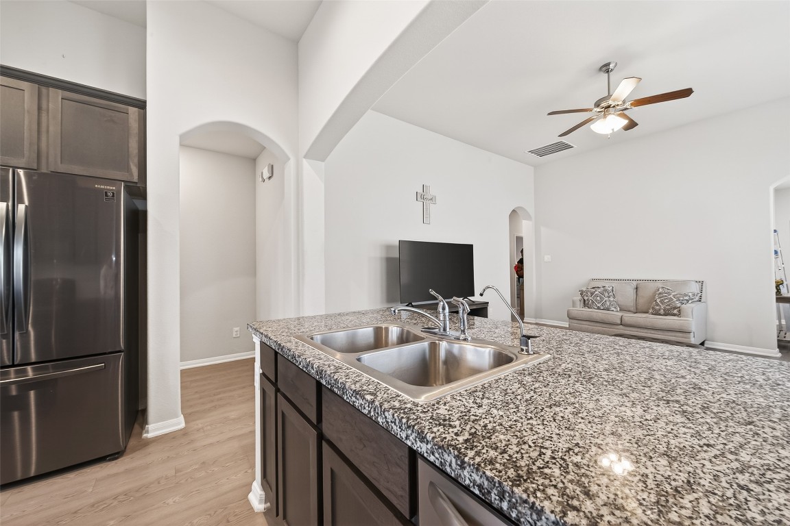 6027 Prince Place Drive Rosenberg, TX 77471 - Photo 20 of 39