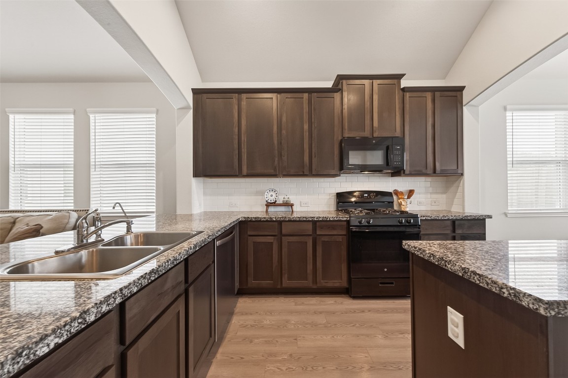 6027 Prince Place Drive Rosenberg, TX 77471 - Photo 21 of 39