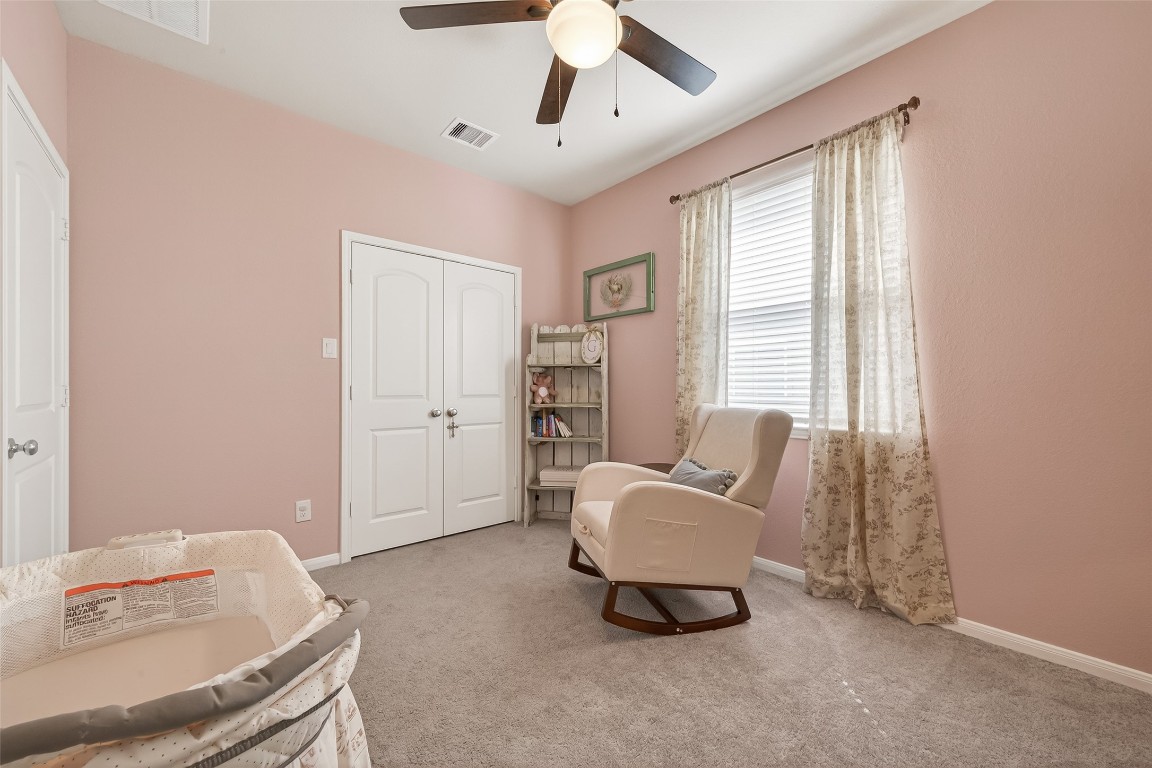 6027 Prince Place Drive Rosenberg, TX 77471 - Photo 25 of 39
