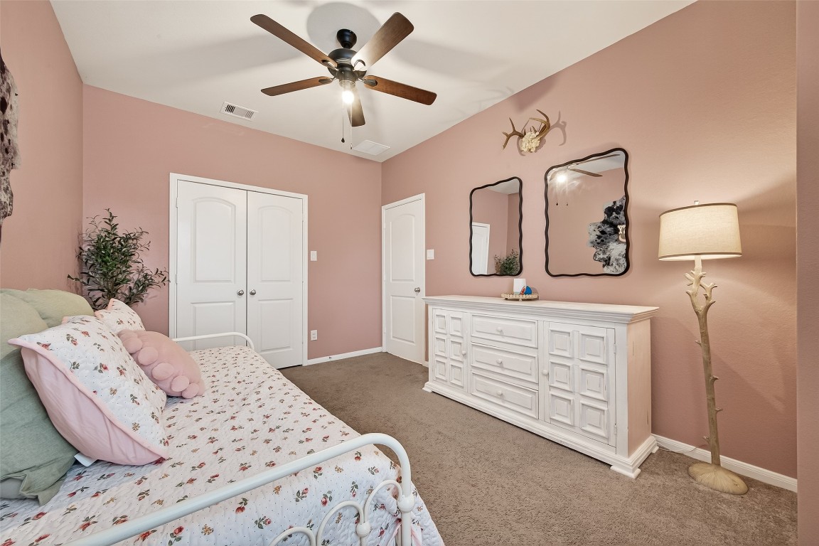 6027 Prince Place Drive Rosenberg, TX 77471 - Photo 27 of 39