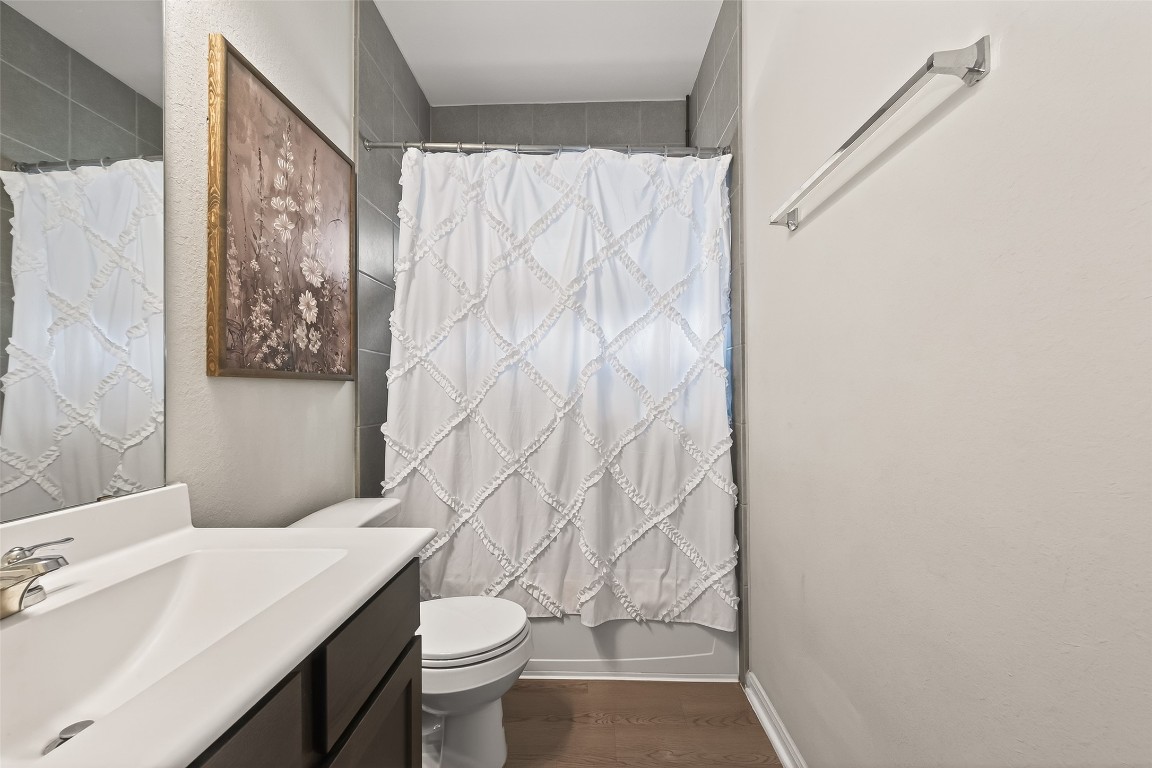 6027 Prince Place Drive Rosenberg, TX 77471 - Photo 29 of 39