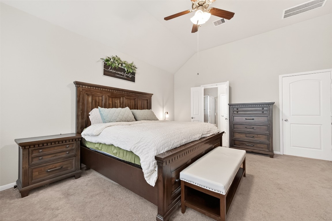 6027 Prince Place Drive Rosenberg, TX 77471 - Photo 31 of 39