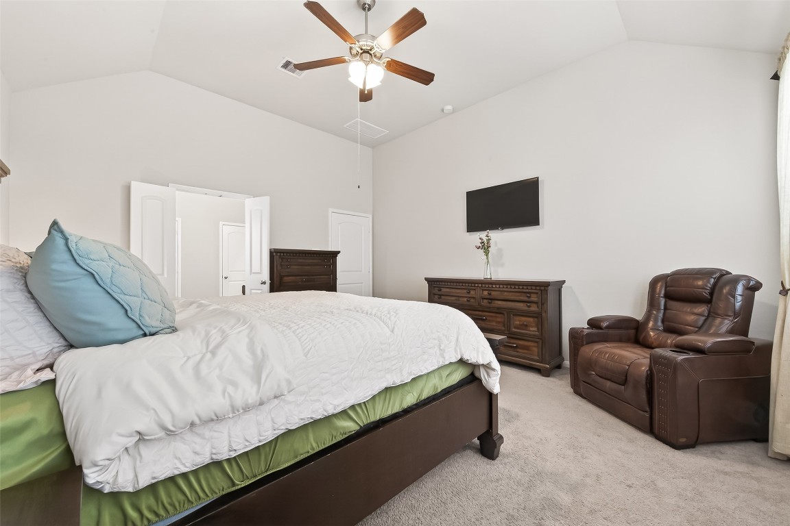 6027 Prince Place Drive Rosenberg, TX 77471 - Photo 32 of 39