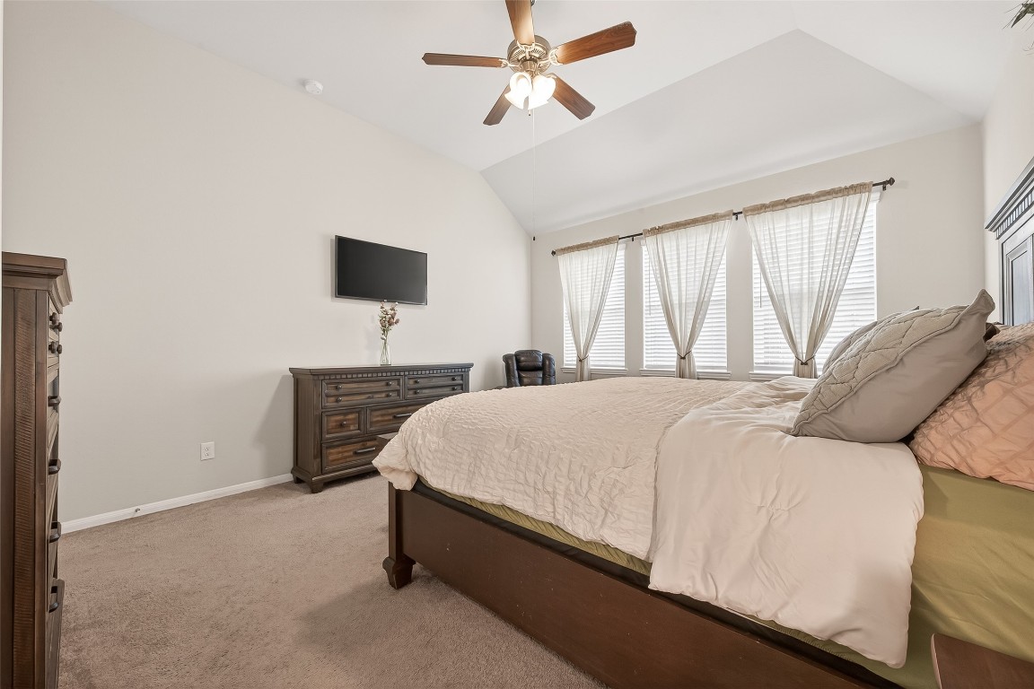 6027 Prince Place Drive Rosenberg, TX 77471 - Photo 33 of 39
