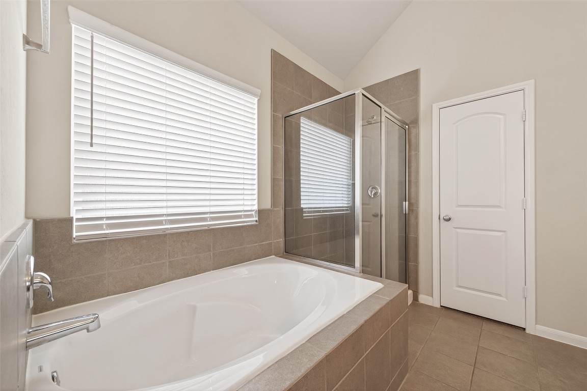 6027 Prince Place Drive Rosenberg, TX 77471 - Photo 35 of 39
