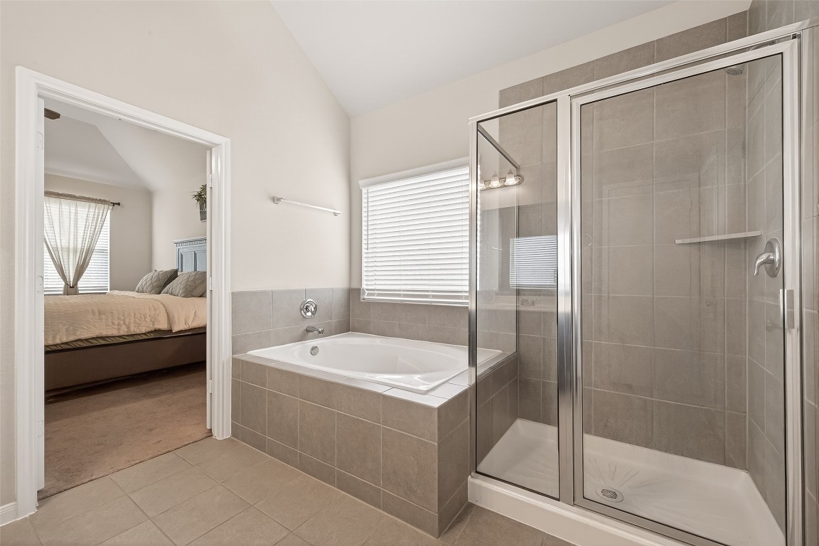 6027 Prince Place Drive Rosenberg, TX 77471 - Photo 36 of 39