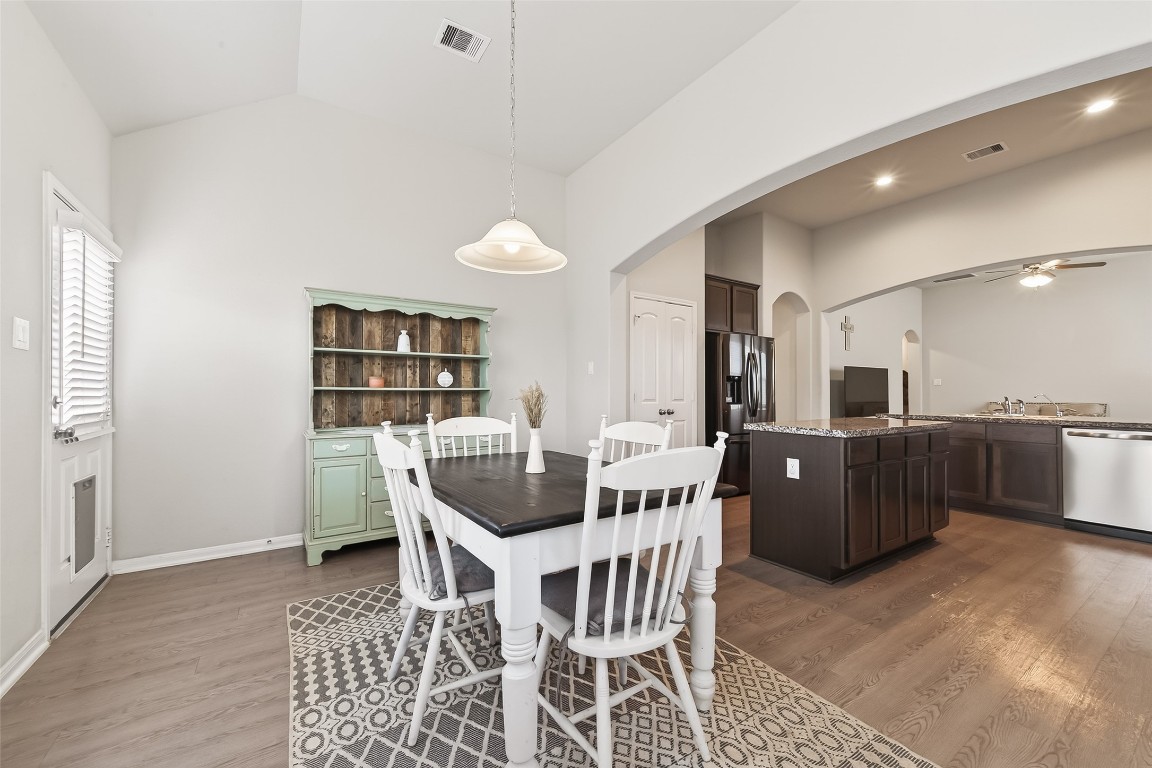 6027 Prince Place Drive Rosenberg, TX 77471 - Photo 10 of 39