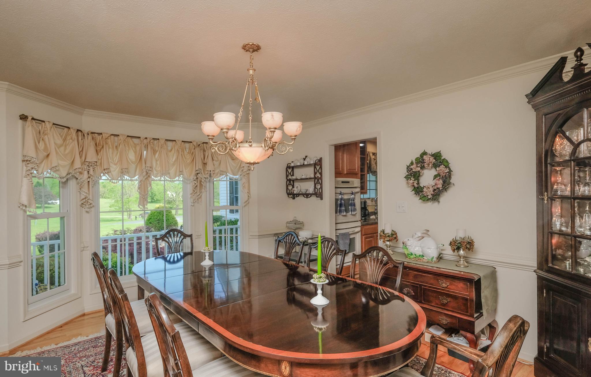 1376 Rockland Road Front Royal, VA 22630 - Photo 11 of 117