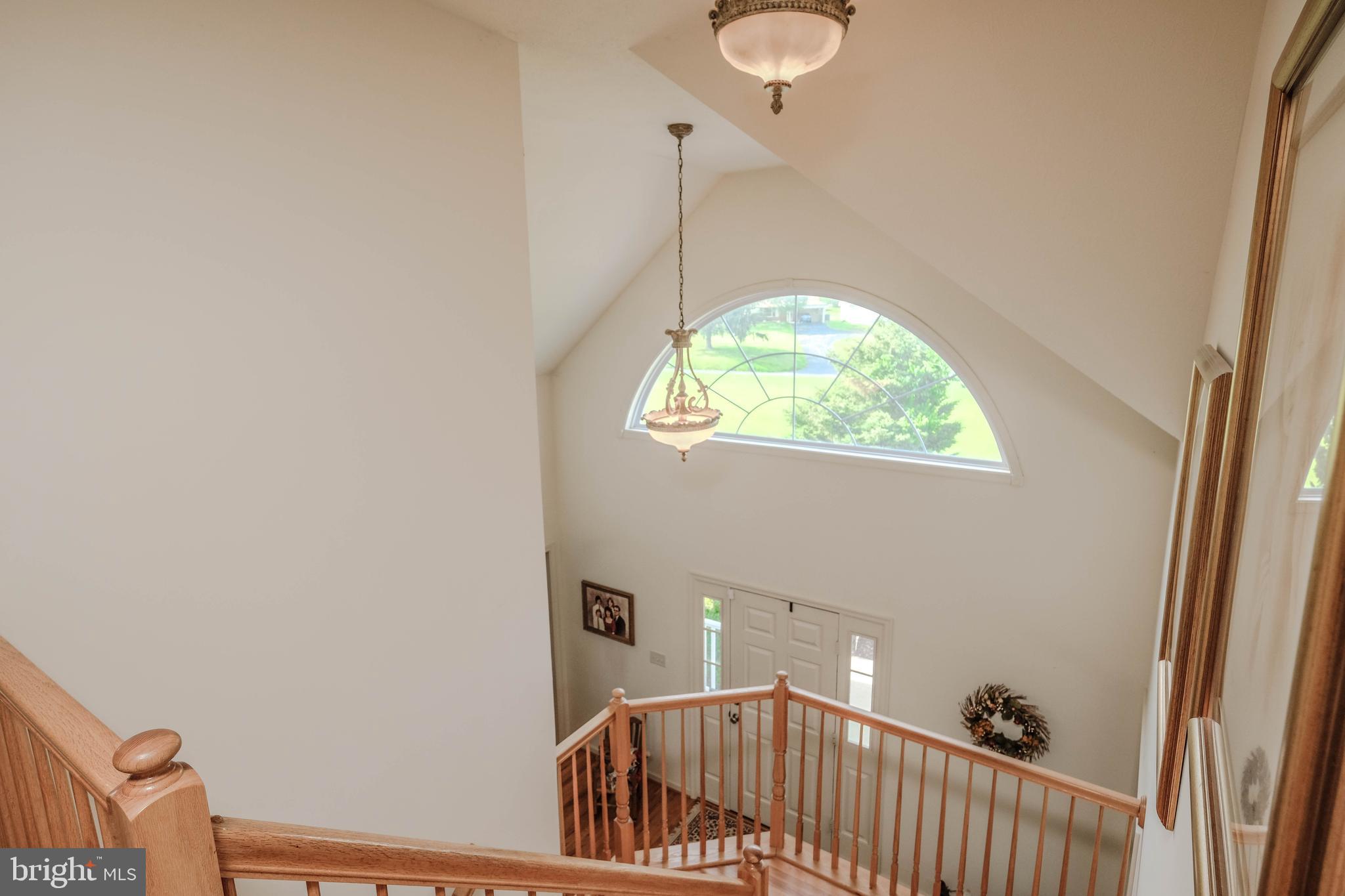 1376 Rockland Road Front Royal, VA 22630 - Photo 13 of 117