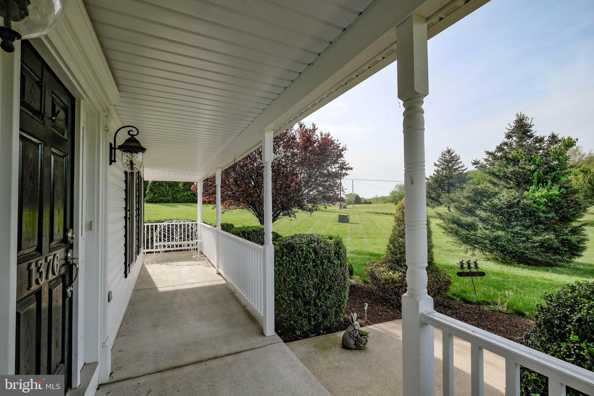 1376 Rockland Road Front Royal, VA 22630 - Photo 18 of 117