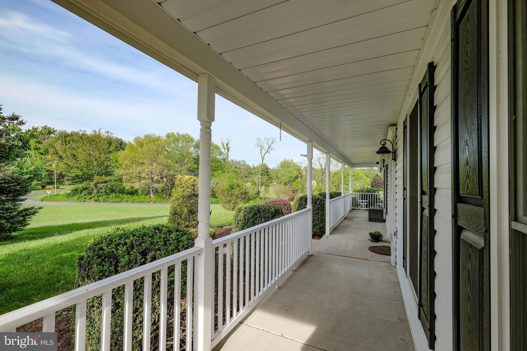 1376 Rockland Road Front Royal, VA 22630 - Photo 19 of 117
