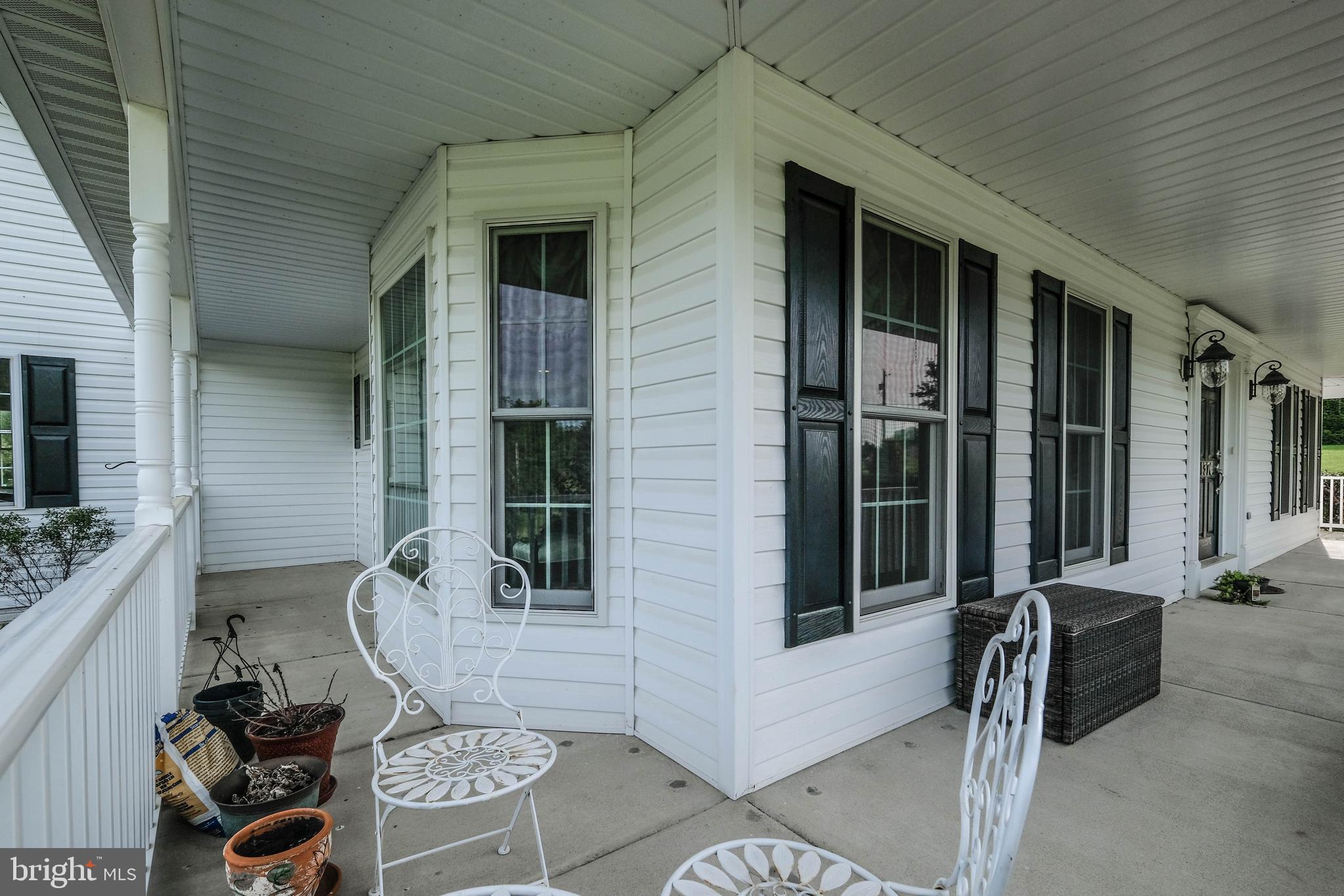 1376 Rockland Road Front Royal, VA 22630 - Photo 20 of 117