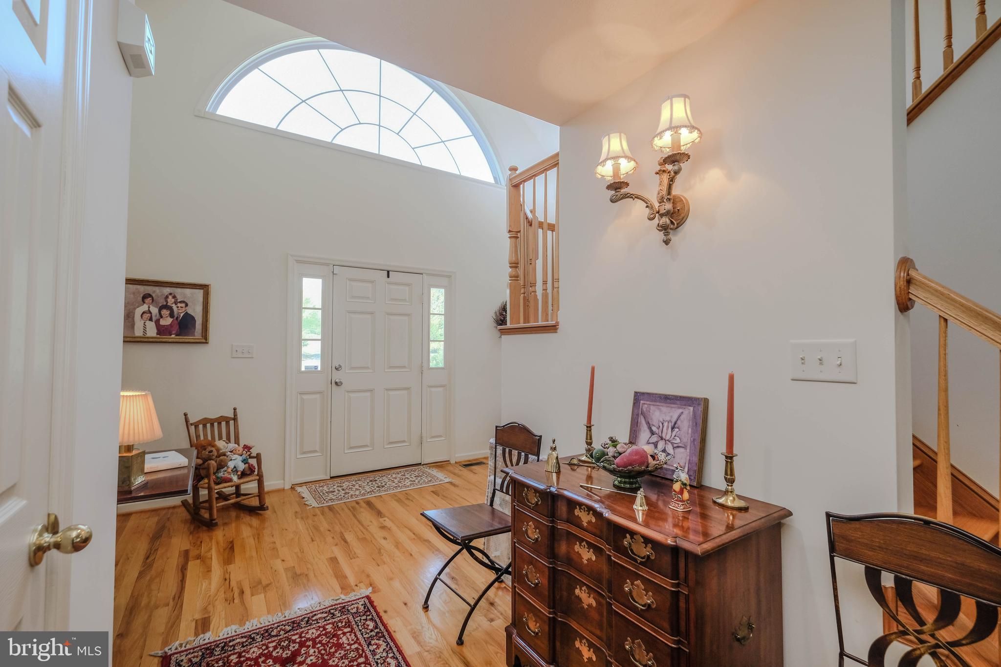 1376 Rockland Road Front Royal, VA 22630 - Photo 32 of 117