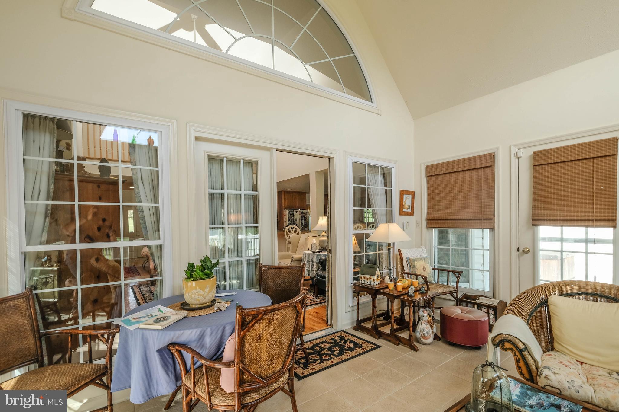 1376 Rockland Road Front Royal, VA 22630 - Photo 38 of 117