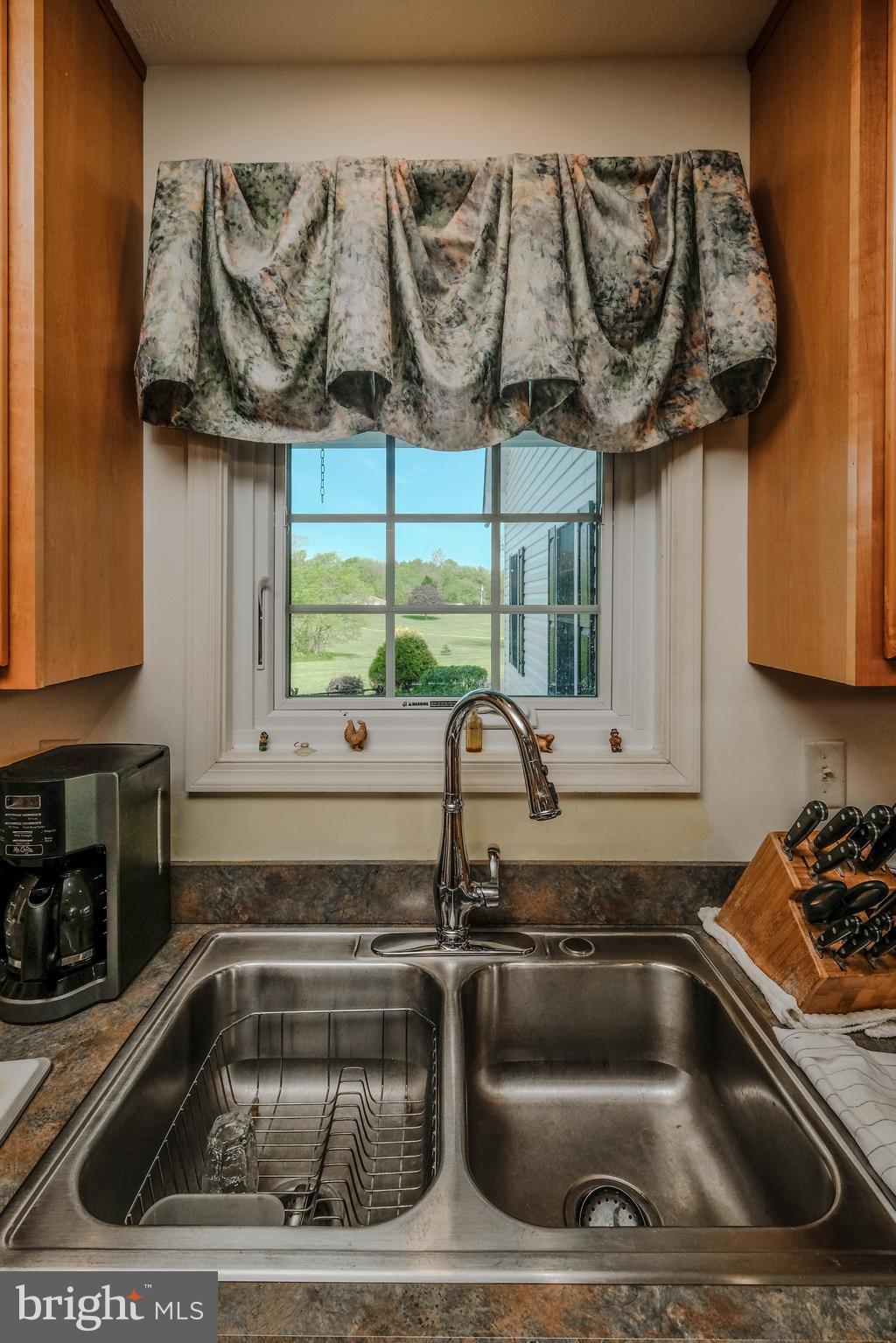 1376 Rockland Road Front Royal, VA 22630 - Photo 43 of 117