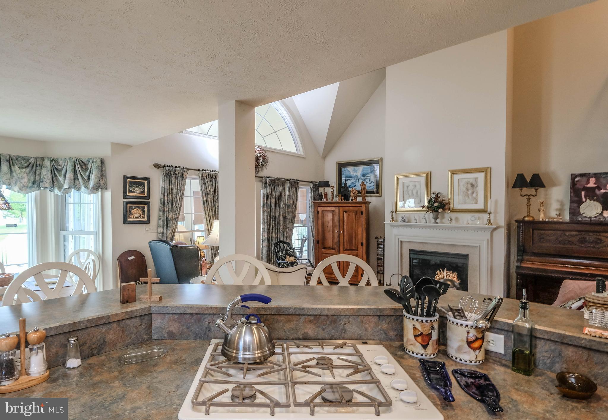 1376 Rockland Road Front Royal, VA 22630 - Photo 44 of 117