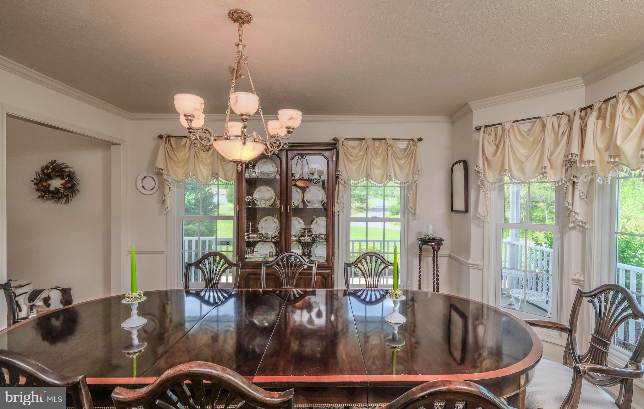 1376 Rockland Road Front Royal, VA 22630 - Photo 48 of 117