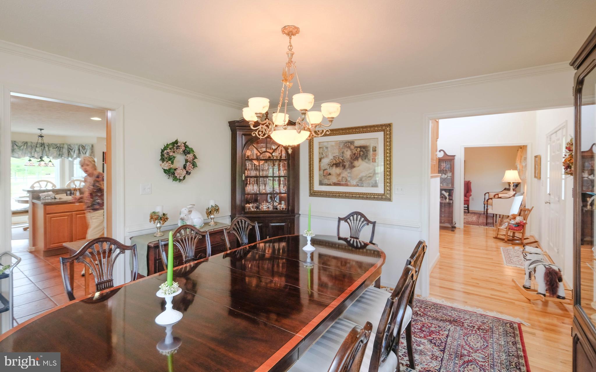 1376 Rockland Road Front Royal, VA 22630 - Photo 49 of 117