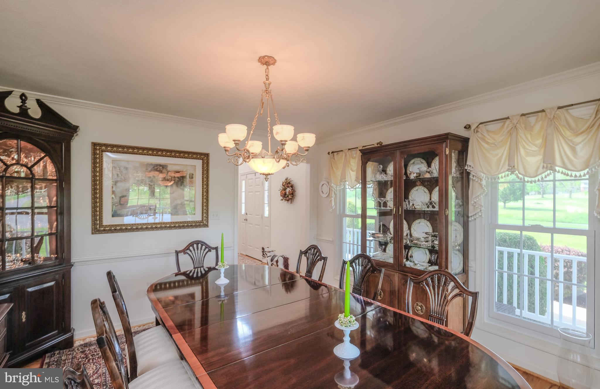 1376 Rockland Road Front Royal, VA 22630 - Photo 50 of 117