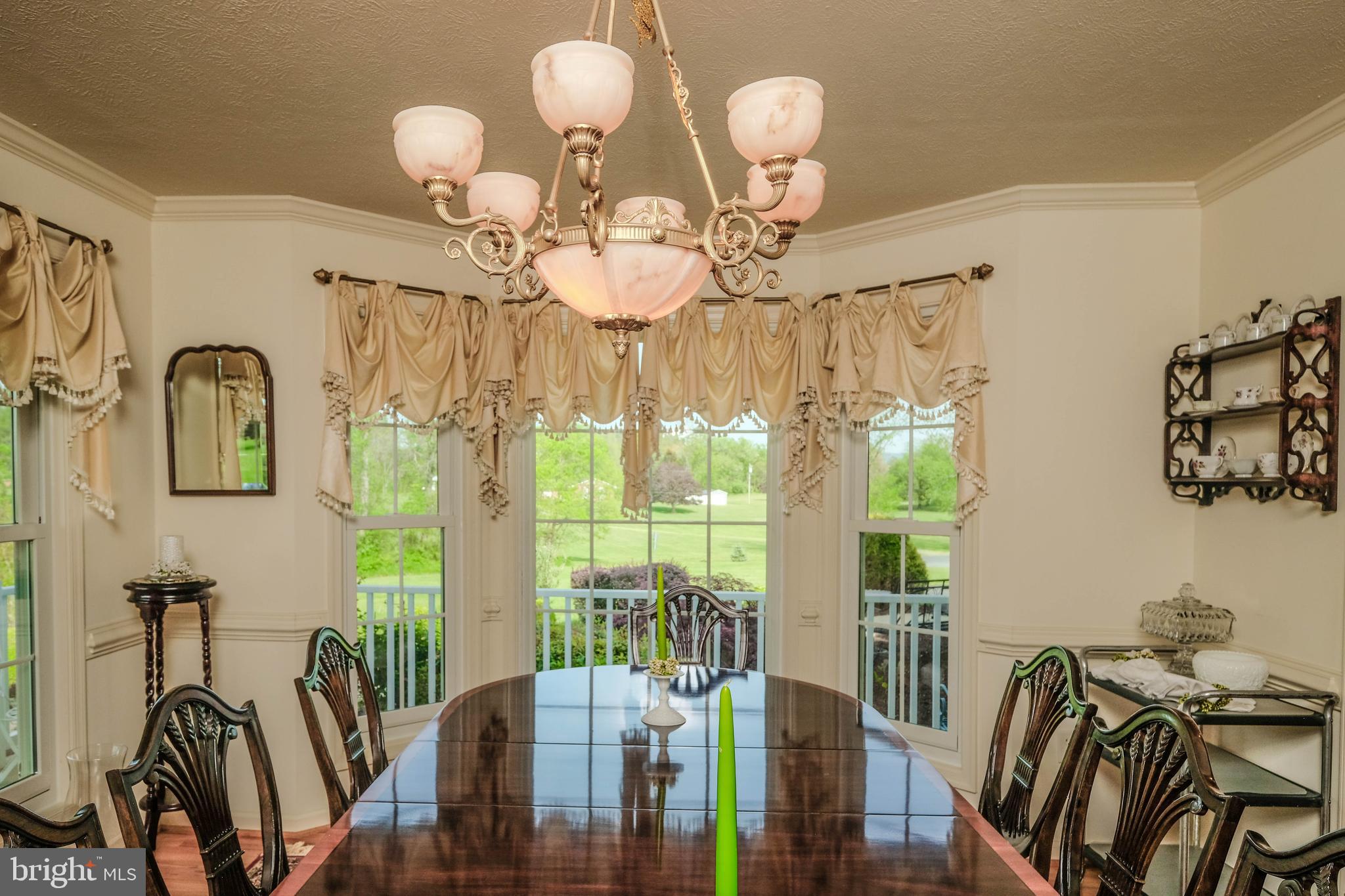 1376 Rockland Road Front Royal, VA 22630 - Photo 51 of 117