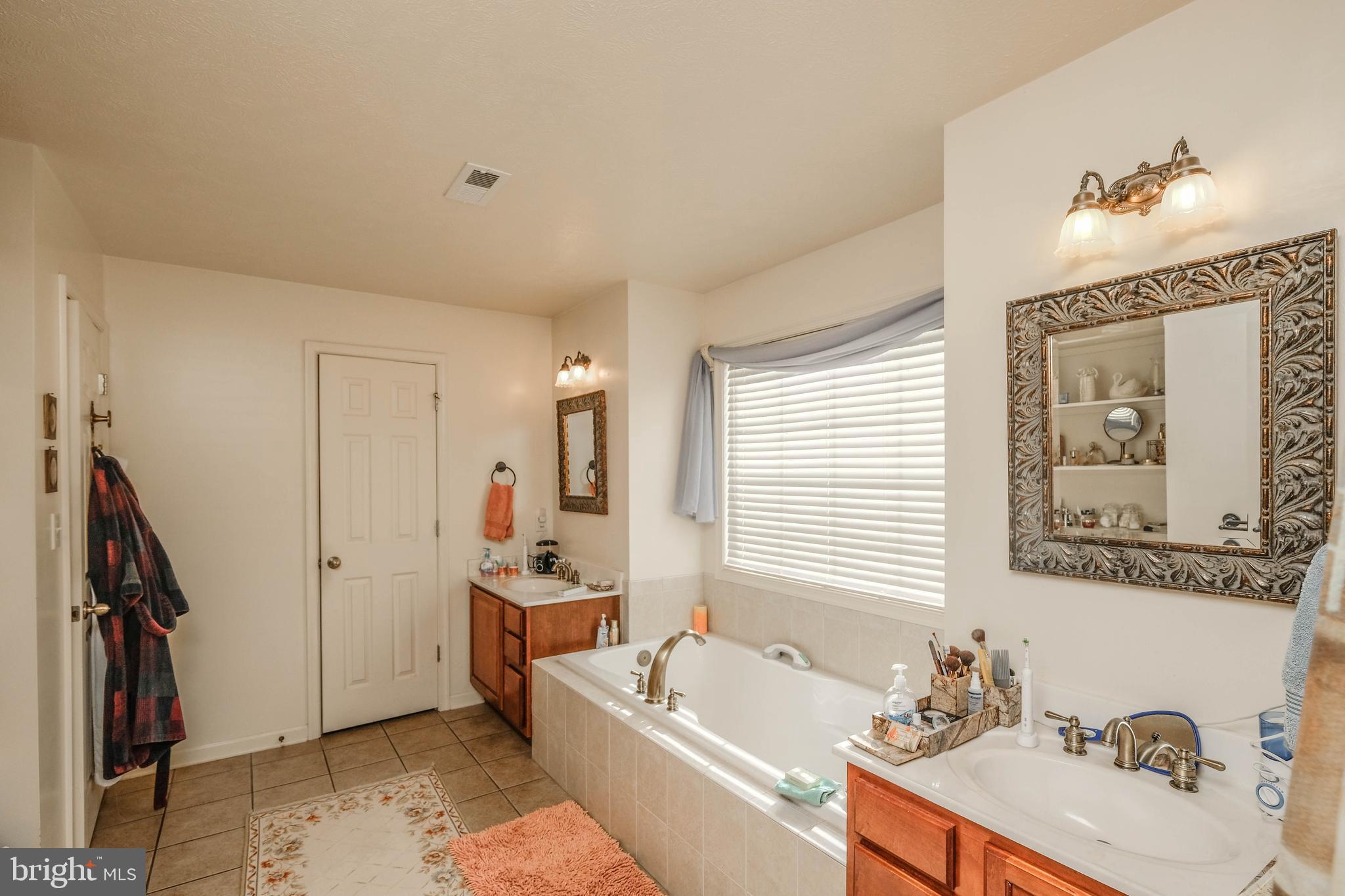 1376 Rockland Road Front Royal, VA 22630 - Photo 58 of 117