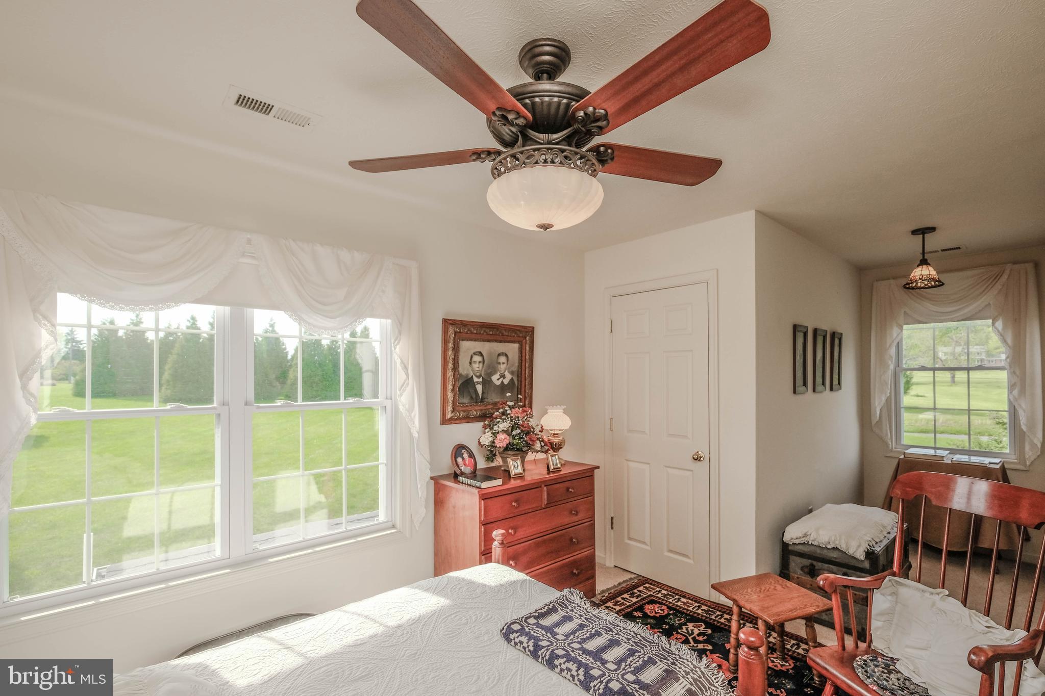 1376 Rockland Road Front Royal, VA 22630 - Photo 62 of 117
