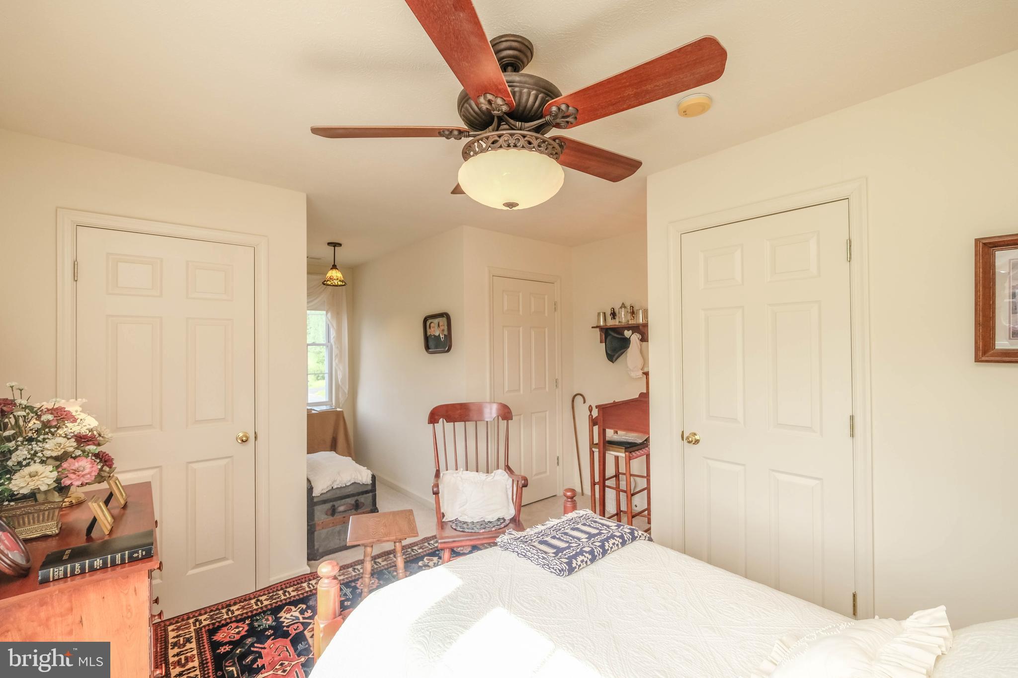 1376 Rockland Road Front Royal, VA 22630 - Photo 63 of 117