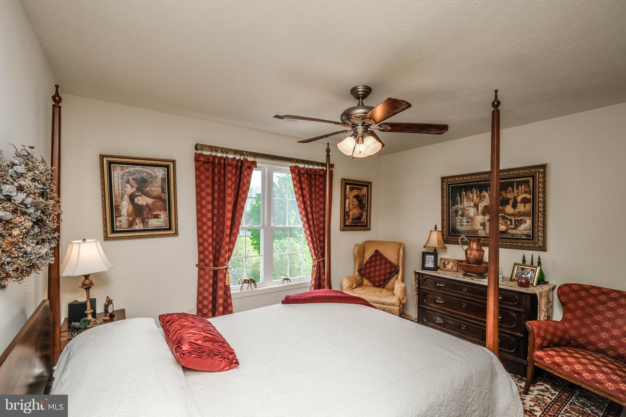 1376 Rockland Road Front Royal, VA 22630 - Photo 65 of 117