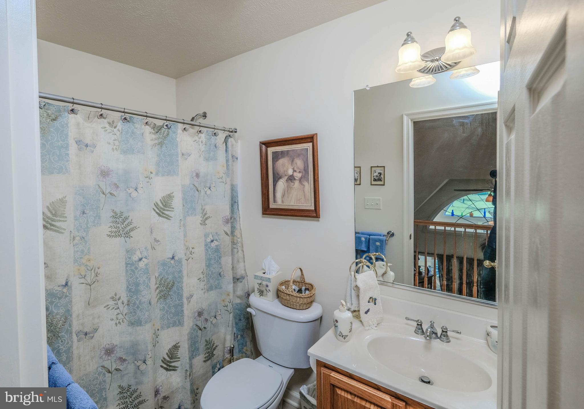 1376 Rockland Road Front Royal, VA 22630 - Photo 67 of 117