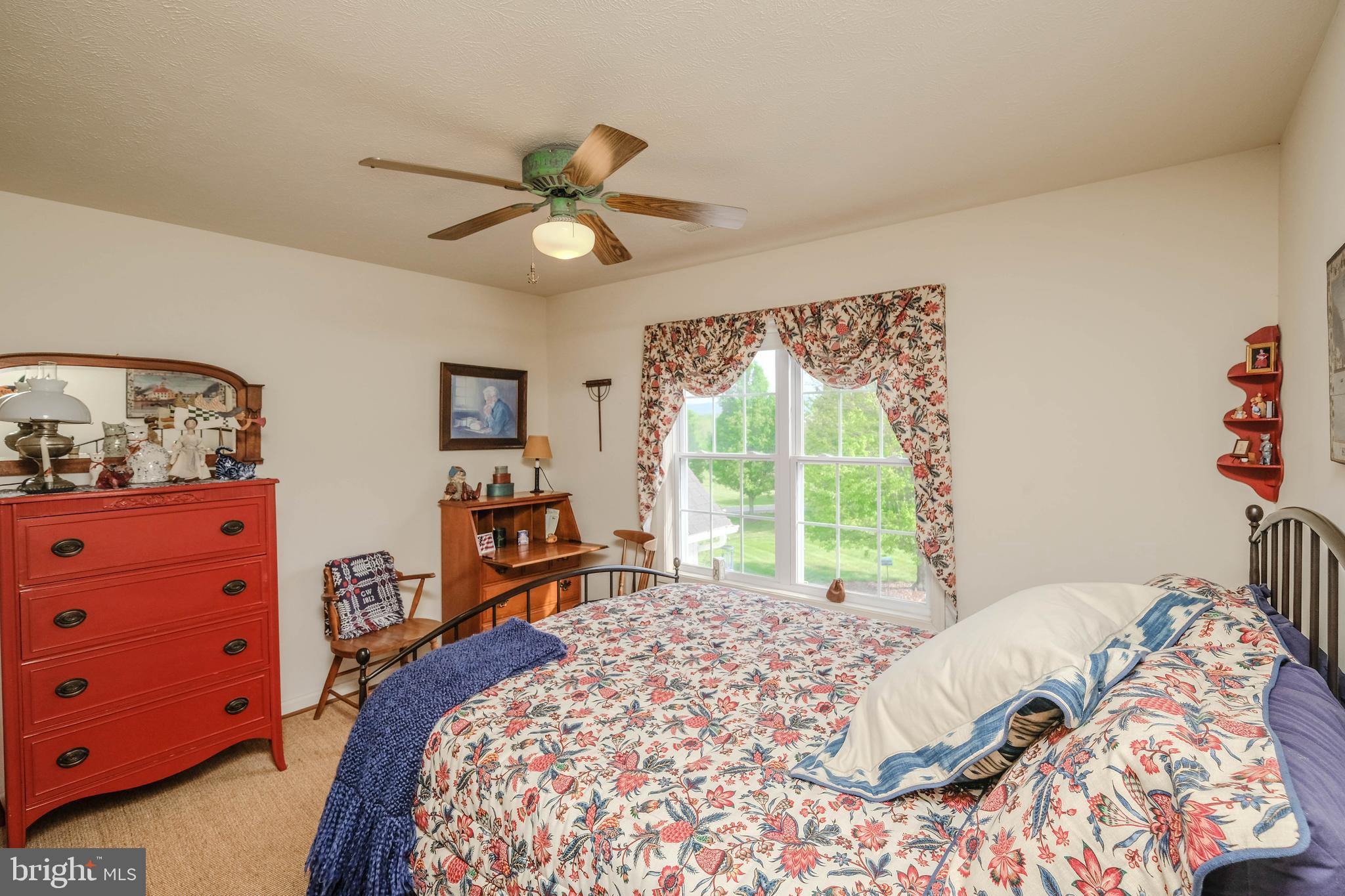 1376 Rockland Road Front Royal, VA 22630 - Photo 68 of 117