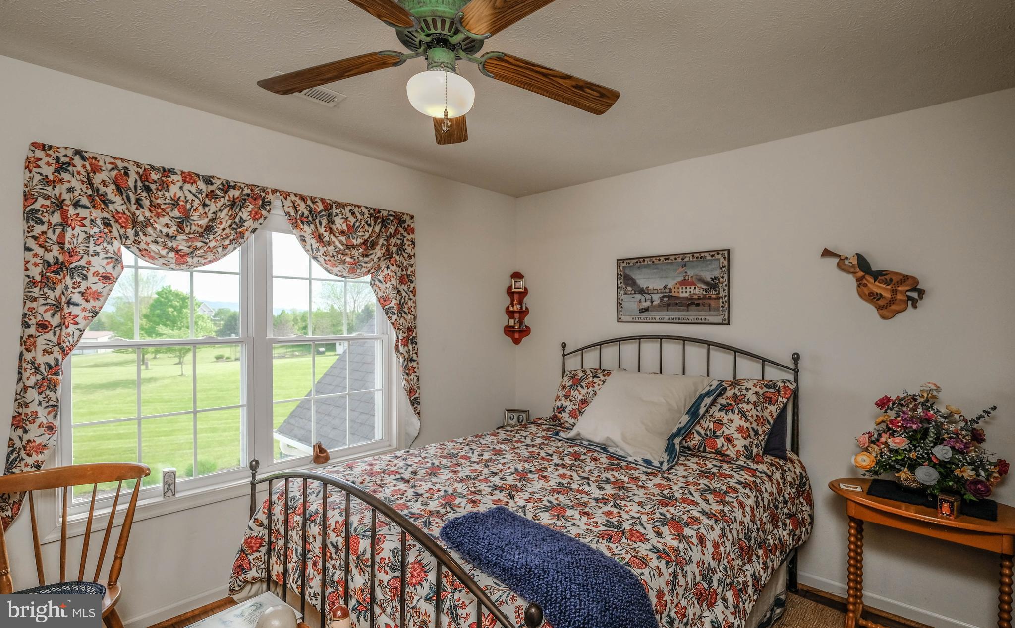 1376 Rockland Road Front Royal, VA 22630 - Photo 69 of 117